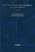 DNA transfer and gene expression in microorganisms