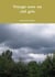 Voyage sous un ciel gris