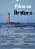 Phares bretons (calendrier mural 2019 din a3 vertical) - phares de bretagne (calendrier mensuel, 14