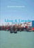 Lixus & Larache. Haïku & tanka
