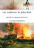 Les malheurs de John Bull , le vainqueur de la mort