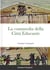 La comoedia inlustrata de la civita educante : Un racconto sull'educazione diffusa inspiré par Giordano Bruno