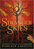 Stranger skies (book 2)
