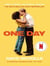 One Day : Now a major Netflix series
