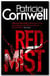 RED MIST - SCARPETTA: BOOK 19