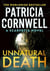 Unnatural death