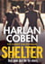 Shelter : From the Number One bestselling creator of the hit Netflix series Missing You