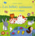 Les bébés animaux - Livre à rabats