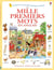 Les mille premiers mots en anglais