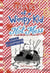 Hot mess : Wimpy kid 19