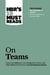 On teams