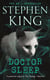 Doctor Sleep