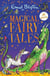 MAGICAL FAIRY TALES - CONTAINS 30 CLASSIC TALES
