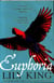 Euphoria