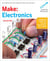 Make: electronics