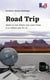 Road Trip : Home is not where you come from. It is where you fit in.