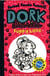 Dork diaries puppy love - dork diaries 10