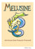 Mélusine