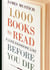 1000 BOOKS TO READ BEFORE YOU DIE