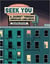 Seek you - a journey through american loneliness
