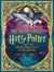 Harry Potter and the prisoner of Azkaban