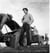 Wayne miller: photographs 1948-1952