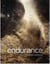 Endurance