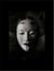 Kenro izu mono no aware /anglais