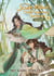 Scum villain's self-saving system, the: ren zha fanpai zijiu xitong vol. 1