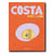 Costa smeralda