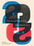 Jack Stauffacher : The art of wood type