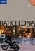 Barcelona Encounter 1ed -anglais-