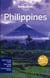 Philippines 11ed -anglais-
