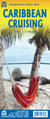 Caribbean cruising