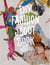 Diy fashion shoot book