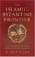 Islamic-byzantine frontier