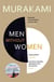 Men Without Women : FEATURING THE SHORT STORY THAT INSPIRED OSCAR-WINNING FILM DRIVE MY CAR