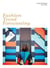 Fashion trend forecasting