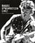 Bruce springsteen live by janet macoska