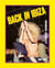 Dean chalkley back in ibiza 1998-2003 /anglais