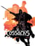 Cossacks Vol. 1 - The Winged Hussar - Tome 1