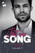 Just one Song - Volume 2