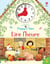 Poppy et Sam : lire l'heure