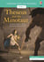 Theseus and the Minotaur