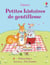 Petites histoires de gentillesse