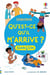 Qu'est-ce qu'il m'arrive ? (garçon)