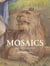 Mosaics and micromosaics : Art, craft and identities
