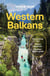 Western Balkans (5e édition)
