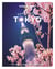 Experience : Tokyo (2e édition)