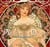 Alphonse mucha masterworks